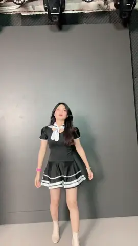 Satu kmu , satu irama 💃🔥#fyp #fypage #foryoupage #fypシ゚ #DanceChallenge 