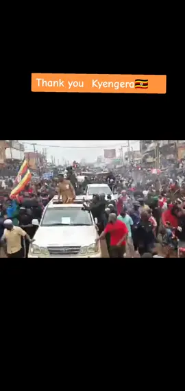 halimahupdates #makemeviral #this video #people uganda #trending tiktok uganda #peoplepower🇺🇬r🇺🇬🇺🇬 foryoupagethis 