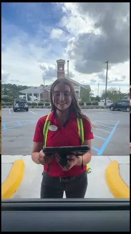 BOO!! More like MOO!! Happy Halloween🎃🐮 #chickfila #chickfilaemployee #fyp #halloween #work