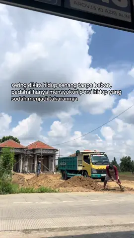 #fyp #fyppppppppppppppppppppppp #dumptruck #xybca #fypage 