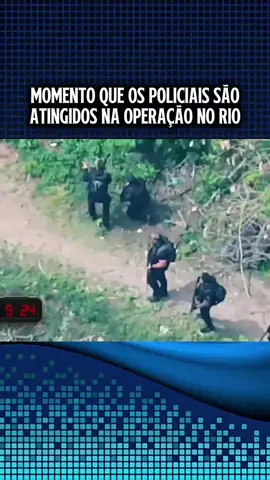 #noticias #riodejaneiro #complexodoalemao #complexodapenha 