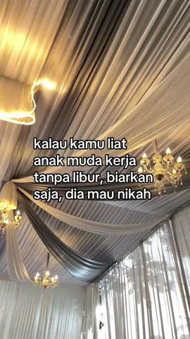 🤭🤭🤭 #jawastory #jowoambyar #nikah #tendahajatan #skrtarub 