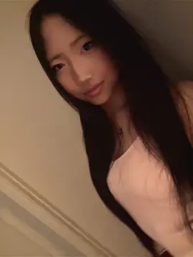 #fyp #asian #hmong #roblox #boi 