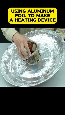 #foryou #DIY #handwork #manufacture #fypシ 