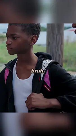 #fyp #foryoupage #filmclips