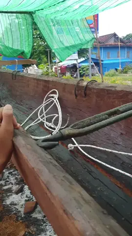 ពេលហែកមាឌហើយ😊🙏#អ្នកត្បូងដំរីយើង  #creatorsearchinsights2025 #ចង់ល្បីដូចប្រូដែរ😹🤣🤣🤣🤣 #ឆ្នាំក្រោយនឹងមានអវត្តមានក្នុងការប្រគួត🥰🥰🥰 #សុវណ្ណមច្ឆាបុប្ផាពេជ្រ 