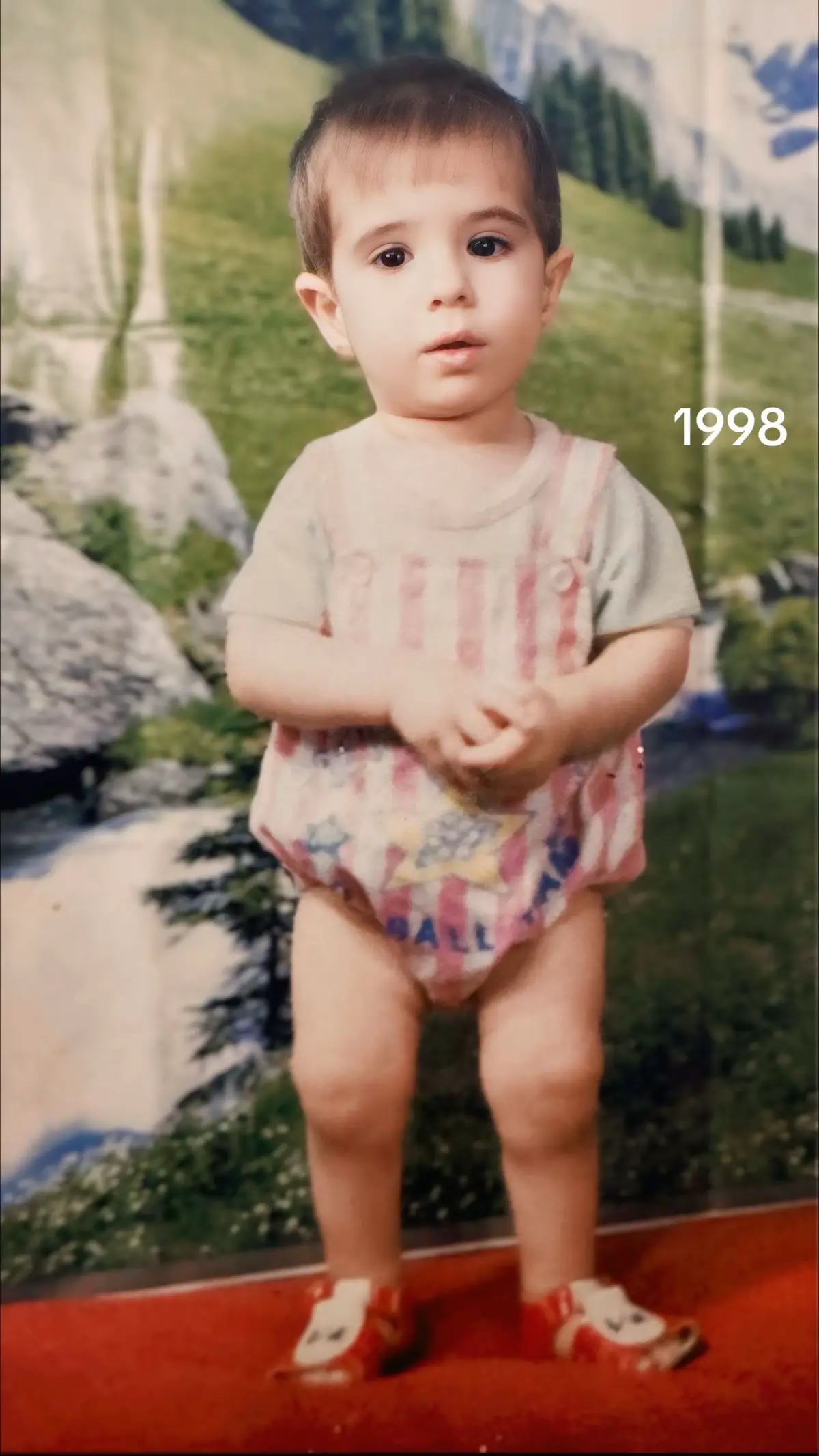 #يا_طيبة  #capcut  #العراق  #الكوت 