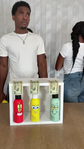 #foryou #funny #challenge #game #fyp 