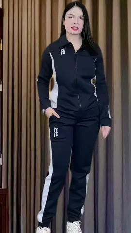 #dobonam #moingaymotoutfit 