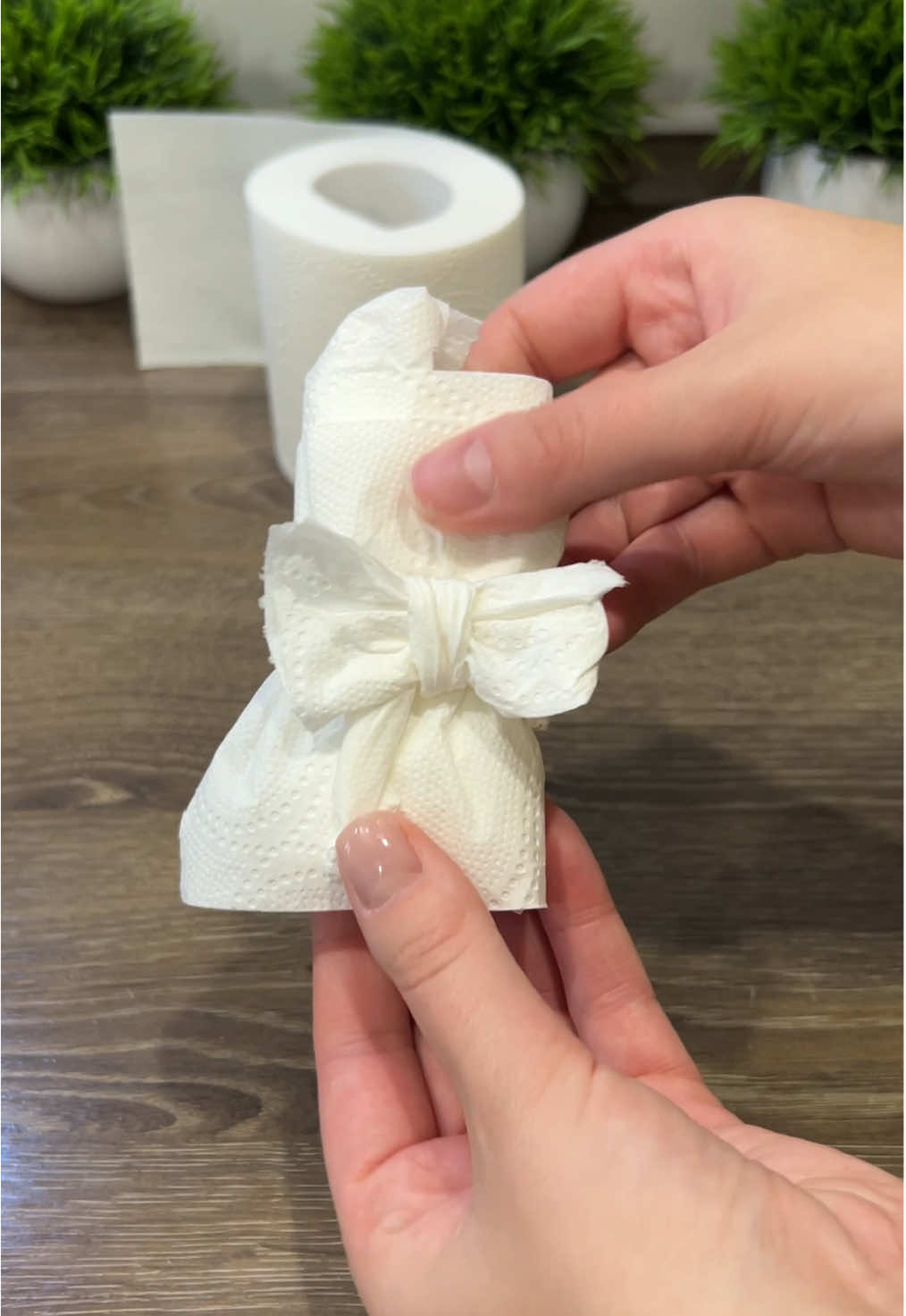 in case your mom didn't teach you #lifehacks #womenlifehacks 