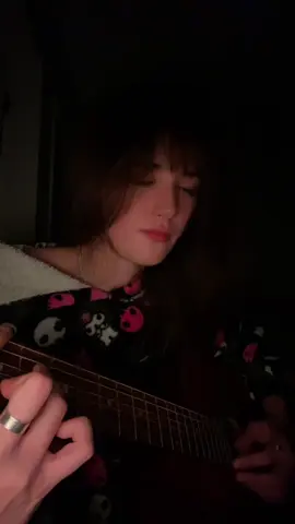 sometimes, i just need a reminder as to why i do music. it’s moments like these when i realise it’s my purpose. ♥️ (space song - beach house) | #viral #roblox #fyp #beachhouse #spacesong 