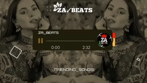 pushto song 🎧🎵🎶 use headphones 🎧😜#pushtosong #usehedphones🎧 #zamusic_8 #pyp #pleasegovirul 