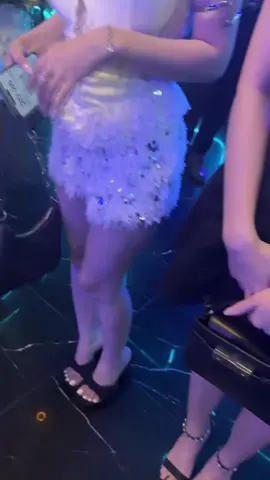 Chuyên mục đếm chân ạ 🫣🫣#Titanktv #karaoketayho #KaraokeTitan244vochicong #Karaokevochicong 