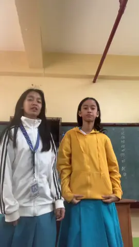 #fypシ゚ #fyppppppppppppppppppppppp Ako ray Dili gwapa dira🫩