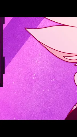 #fyp #foryou #foryoupage #tiktok #fypシ 