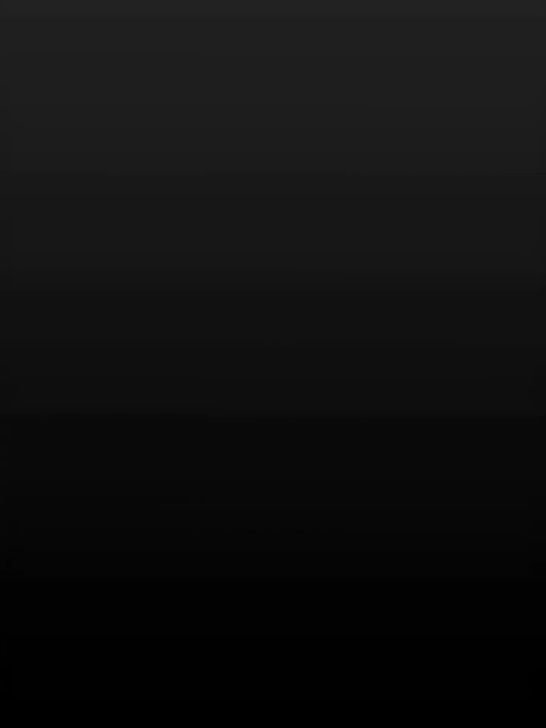 Imup banget🤭 #fyp #fypage #alightmotion #editing #bl #drachin #revengedlove #fypシ゚