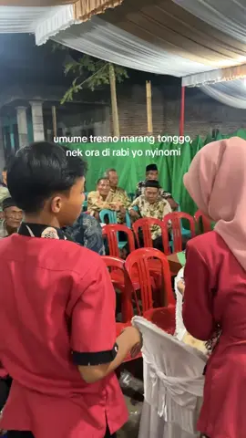 walaweee🫣 #karangtaruna #sragen24jam #foryou #fyp #jawapride 