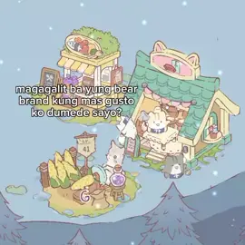 part.22 😵‍💫 #fyppppppppppppppppppppppp #wildthoughts #fypシ゚ #4u #catandsoup 