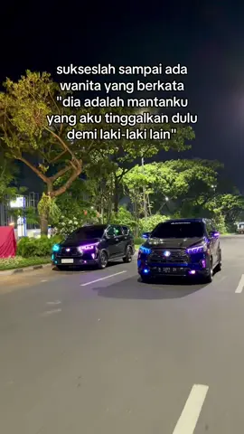 #mif2gd #innova #innovareborn #innovadiesel #innovamodifikasi            