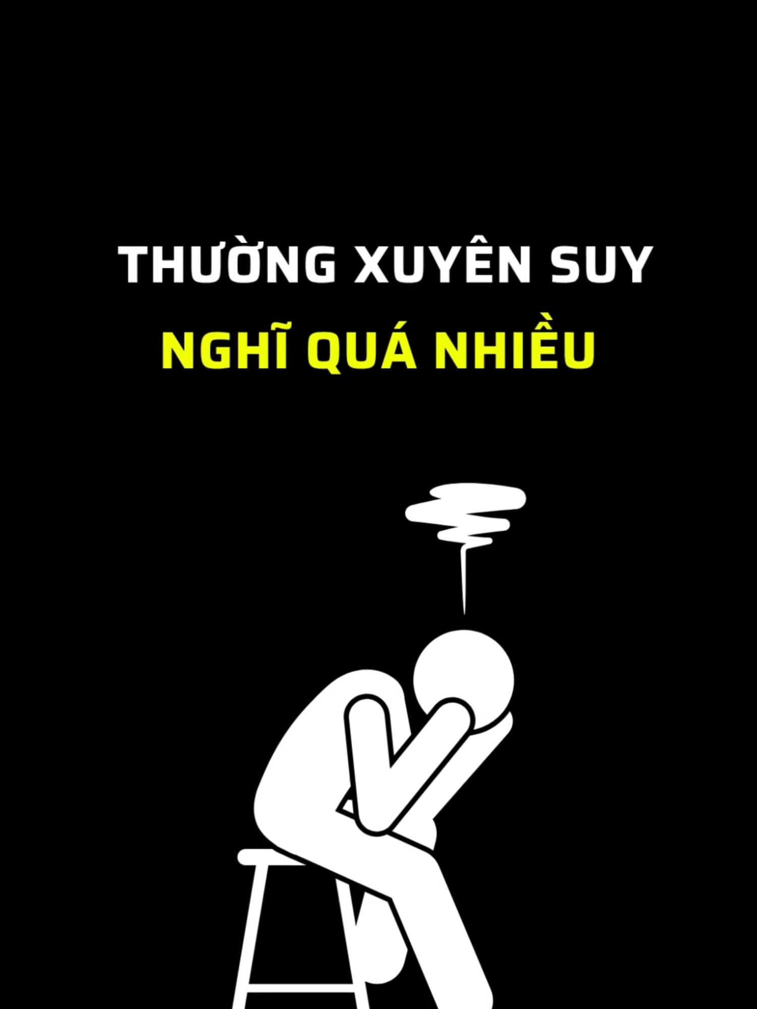 Mỗi tối trước khi ngủ, lấy ra đọc một chút.. #imnottired #xuhuong #sach #book #stopoverthinking