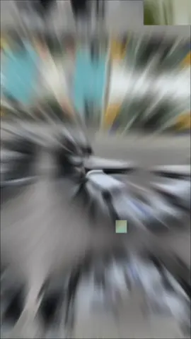 Takashi Mono plus 🤍🖤 x Dior đưa trước chỉ từ 10% #XeDienSmile #XeChinhHang #Tragopxedien #giatritotkhachmuadong #xuhuong 