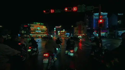 Nhìn phát  biết đâu luôn 😆#dalat #đêmlangthang #chill #tamtrang 