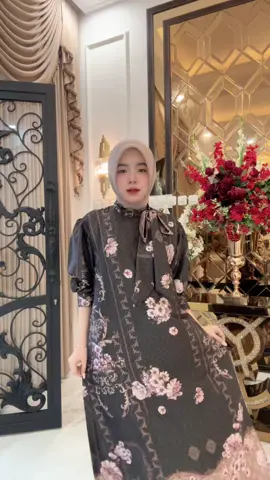 Rekomendasi gamis lebaran 2026#fyp #gamis #gamiskekinian #gamislebaran #gamiscantik 