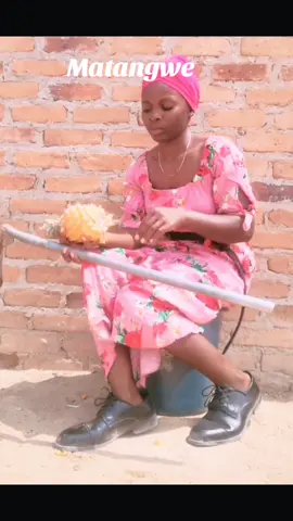 Matangwe by @Benny Hadassah Muzanamombe Available on Youtube#fyp #onthisday #gospeltiktok #trending #newsound 