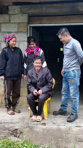 Cười Vỡ Bụng#anongtv 