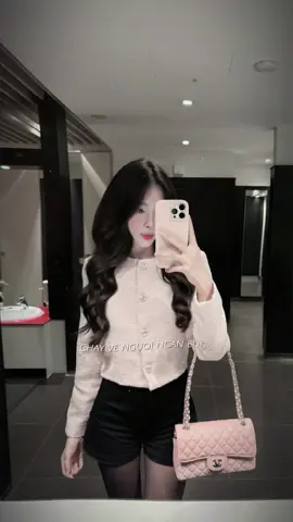 #viral #xuhuong #thoitrang 