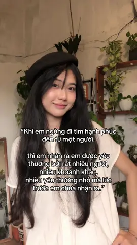 #nangluongtichcuc #yeubanthan #hanhphuc #camcam 