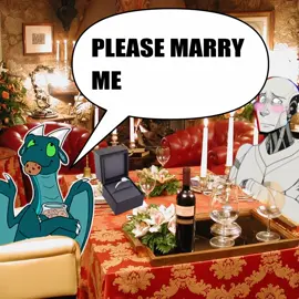 Part 2 😩 #garoshadowscale #justarobot #furry #shipping #keemstar 