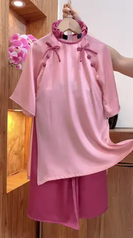 #annhien5341 #annhienkids #xuhuongtiktok 