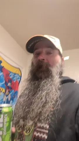 #DidYouKnow that Bruce Lee also studied fencing while developing Jeet Kun Do? #fyp #viral #randomsong #fourloko 