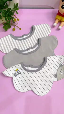 Các mom đang tìm yếm tham khảo mẫu này nha #yemchobe #mevabe #xuhuong 