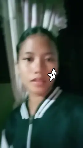 we want some???#trending #fyppppppppppppppppppppppp #wlw 