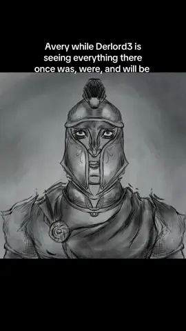 Ignore how the tween ing for the eyes is terrible i don’t know how to tween #fyp #averythemayo #searchingforaworldthatdosentexist #thekinginyellow #minecraftarg 