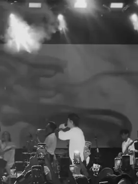 belum siap kehilangan>>> #stevanpasaribu #belumsiapkehilangan 