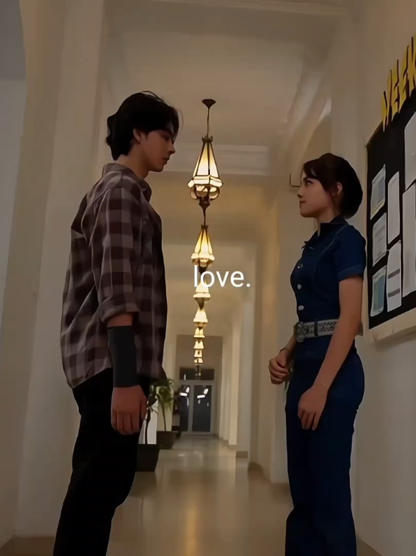 #fattahsyach #nicolerossi #fattzar #asmaragenz #fyp 