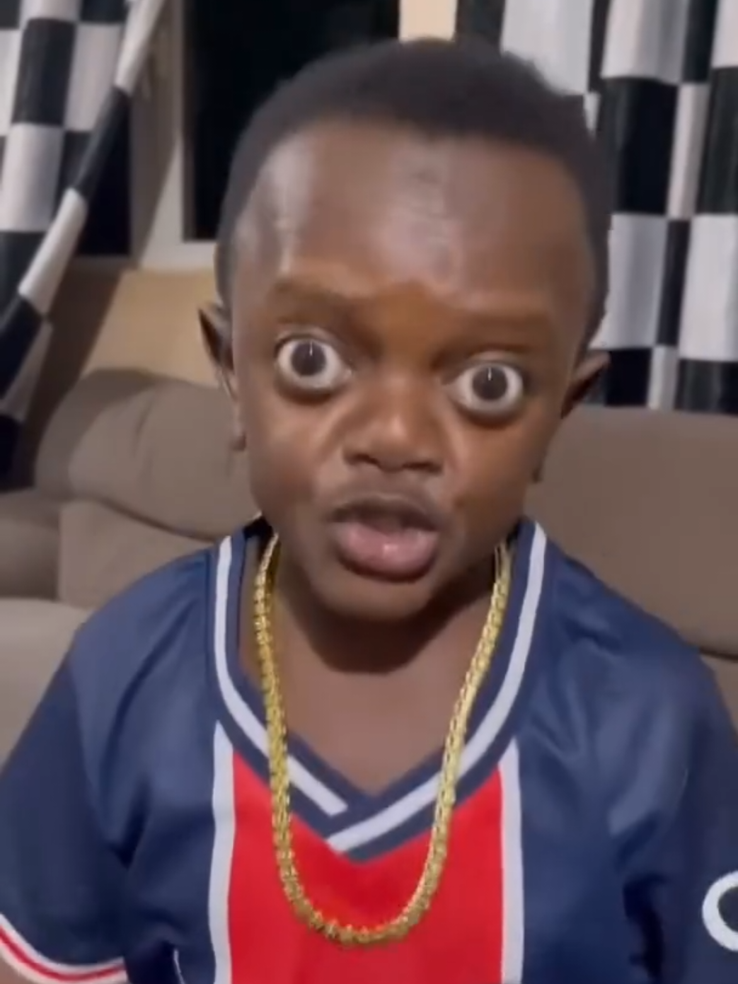 MIRIP SIAPA YAA #bahlil #pertamina #menteriesdm #bahlillahadalia #infoterkini 