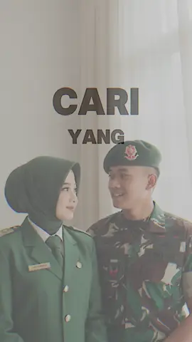 Biyuhh jj dulu🫣❤️ #masyaallah #danru #fyp #ldr #CapCut 