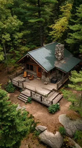 I need this in my life 😍