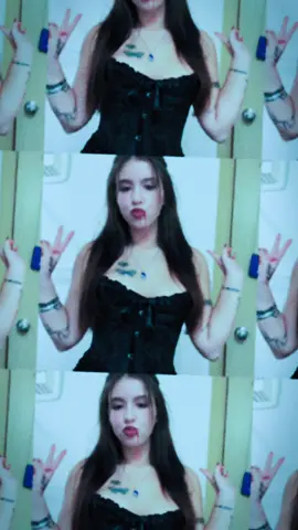 #uluvb3lla #halloweekend 