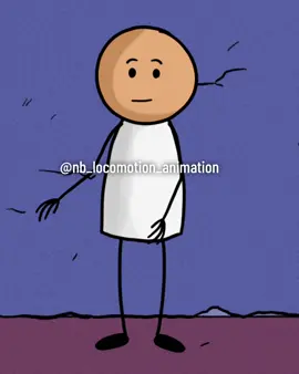 Just for fun😅😂😂😅follow for more videos #fyp #FunnyAnimation #CartoonComedy 	#AnimatedMeme #RelatableAnimation 