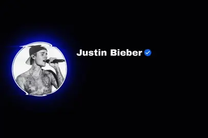 Ghost ❤️‍🔥🎧//Justin Bieber  #mmsublyrics #imissyoumorethanlife #justinbieber #foryoupage #viral 