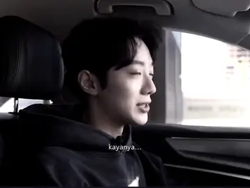 maybe, in another life, guanlin? #guanlin #賴冠霖 #라이관린 #foryourpage #guanlinedit 