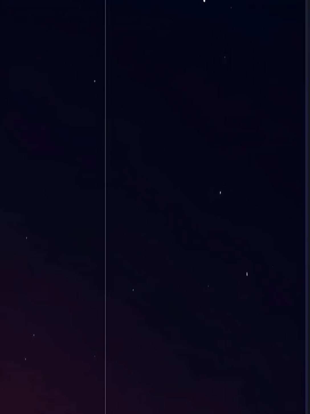 #anotherelvan : ga bisa atau emang ga mau #mlbb #mobilelegends #trendmlbb #705neophyte