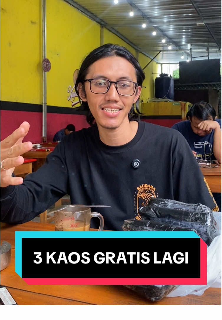 Warkop nusantara 2 jl terusan sulfat 143 sawojajar-Malang #warkopnusantara #buka24jam #kopimumbul #kopimumbulmalang #fyp 