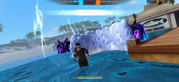 อยากดังครับ#blazil🇧🇷 #free_fire #เปิดการมองเห็น #fyp 