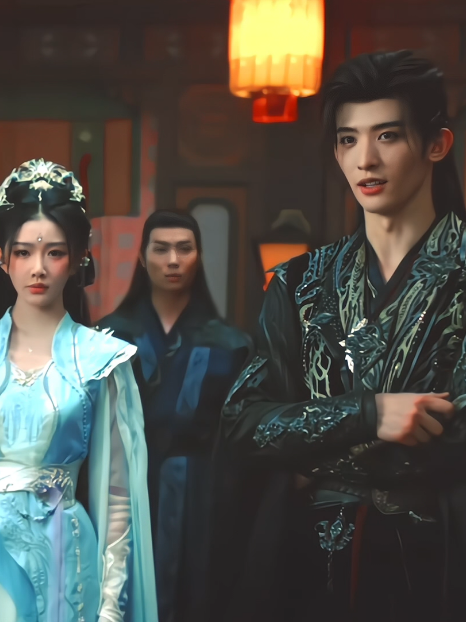 người nhà về rồi, đàm phán còn quan trọng à? #amhatruyen 